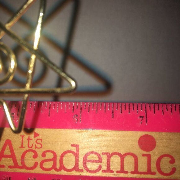 Mary Kay Office Desk Display Pictures Notes - Picture 6 of 9